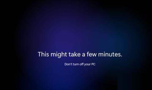 win11如何下載安裝