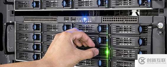 磁盤陣列3塊有硬盤掉線使用第二種校驗(yàn)方式恢復(fù)數(shù)據(jù)