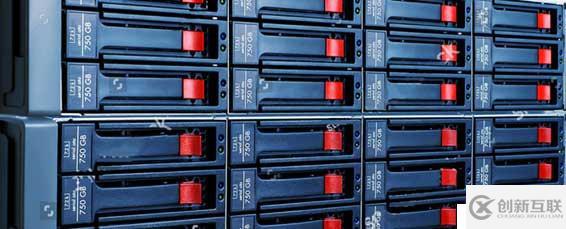 磁盤陣列3塊有硬盤掉線使用第二種校驗(yàn)方式恢復(fù)數(shù)據(jù)