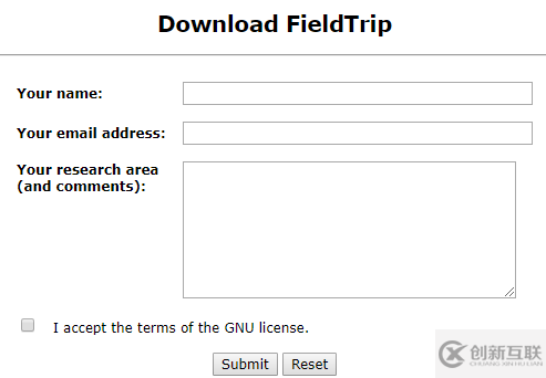 FieldTrip toolbox的安裝、配置與測(cè)試方法