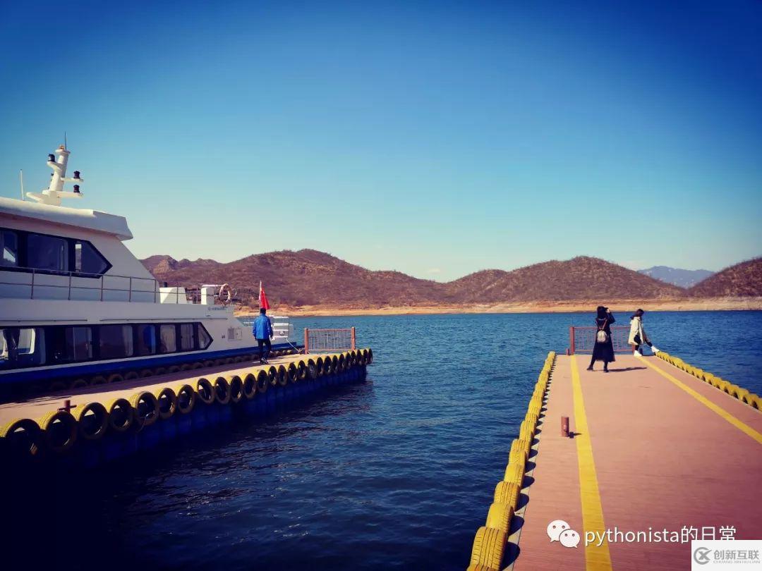 Python中怎么利用Pillow庫對圖像文件進行處理