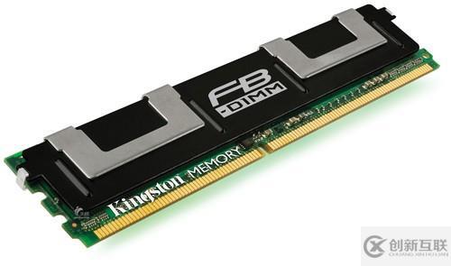 win10 gpu占用率過高怎么解決