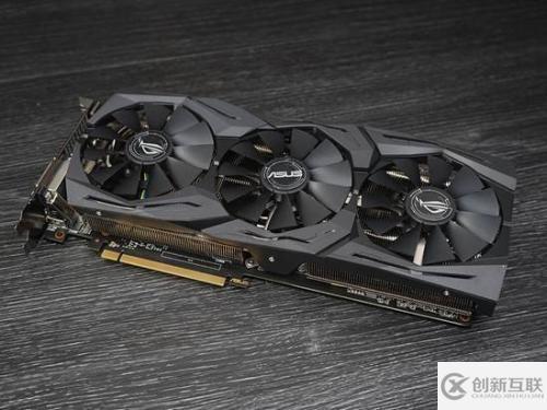 win10 gpu占用率過高怎么解決