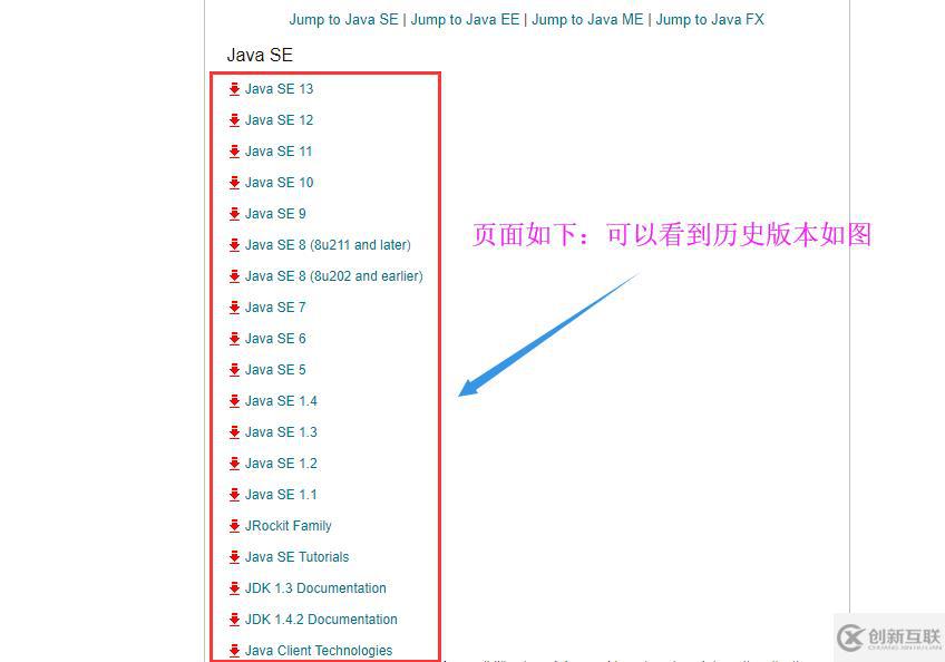 如何在Linux環(huán)境下安裝JDK