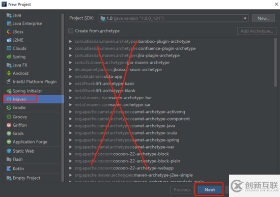 怎么在Spring中使用SpringMVC和JDBC實(shí)現(xiàn)登錄