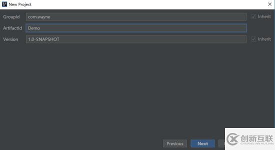 怎么在Spring中使用SpringMVC和JDBC實(shí)現(xiàn)登錄