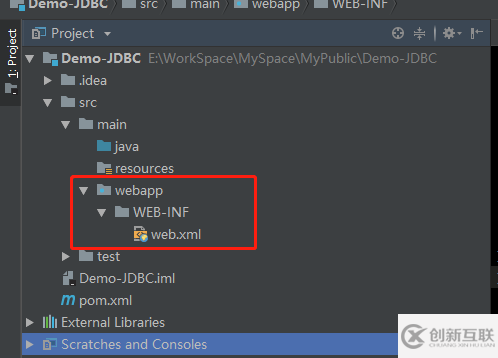 怎么在Spring中使用SpringMVC和JDBC實(shí)現(xiàn)登錄