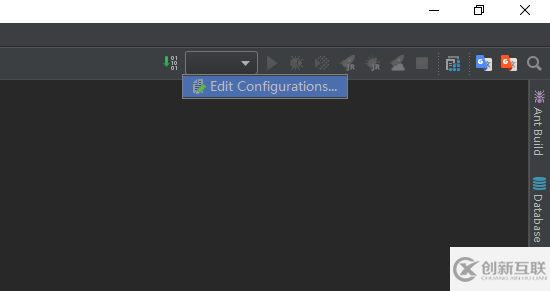 怎么在Spring中使用SpringMVC和JDBC實(shí)現(xiàn)登錄
