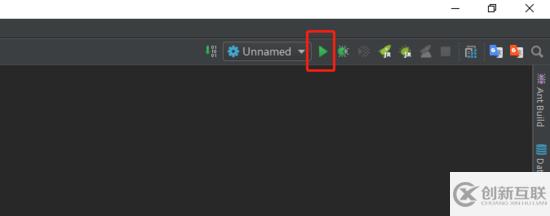 怎么在Spring中使用SpringMVC和JDBC實(shí)現(xiàn)登錄