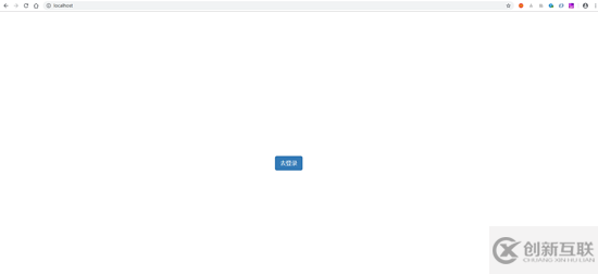 怎么在Spring中使用SpringMVC和JDBC實(shí)現(xiàn)登錄