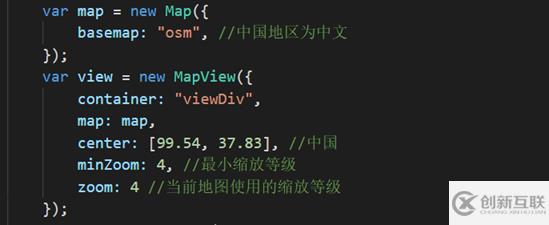 Arcgis進(jìn)行畫(huà)線與面并計(jì)算大小
