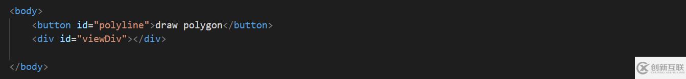 Arcgis進(jìn)行畫(huà)線與面并計(jì)算大小