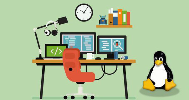 linux在/下的定義和規(guī)范是什么