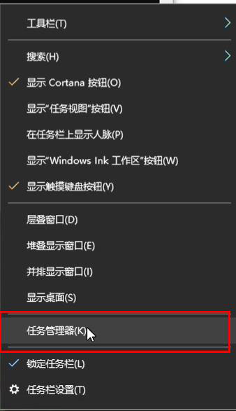 steamcommunity443端口被占用如何解決