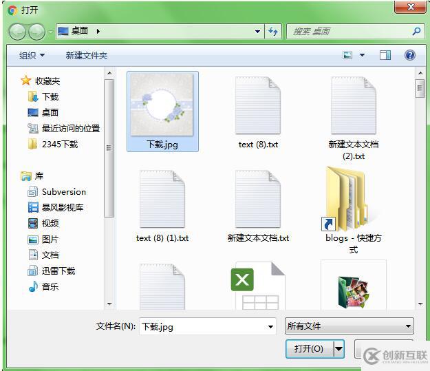layui如何實現(xiàn)圖片上傳+表單提交+ Spring MVC