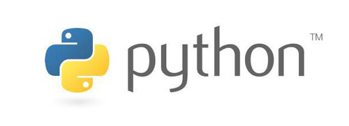 python升序和降序排序的相關(guān)介紹