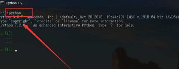 python升序和降序排序的相關(guān)介紹