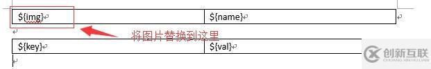 PHP如何快速制作Word簡(jiǎn)歷的方式