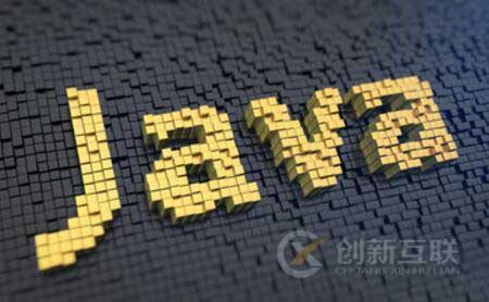 如何進階高級Java工程師 常見Spring注解有哪些