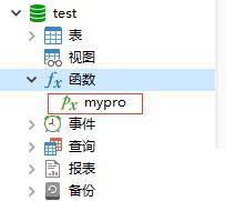 mysql存儲(chǔ)過程的作用是什么