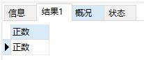 mysql存儲(chǔ)過程的作用是什么