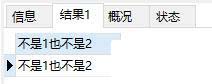mysql存儲(chǔ)過程的作用是什么
