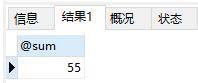 mysql存儲(chǔ)過程的作用是什么