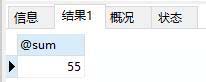 mysql存儲(chǔ)過程的作用是什么
