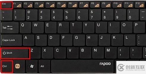 win11開機無法登錄如何解決