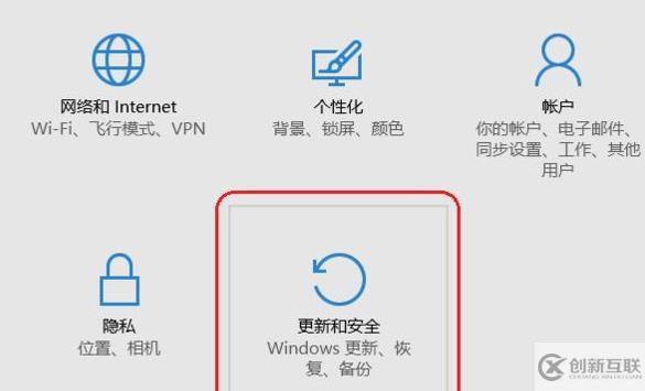 win11開(kāi)發(fā)者預(yù)覽打不開(kāi)如何解決