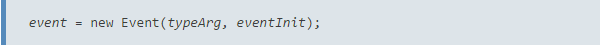 JavaScript實現(xiàn)按鍵精靈的原理分析