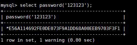 詳解MySQL用戶與授權(quán)、MySQL日志管理、數(shù)據(jù)亂碼解決方案。