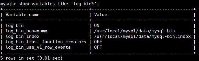 詳解MySQL用戶與授權(quán)、MySQL日志管理、數(shù)據(jù)亂碼解決方案。