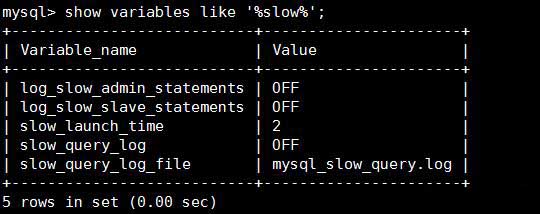 詳解MySQL用戶與授權(quán)、MySQL日志管理、數(shù)據(jù)亂碼解決方案。