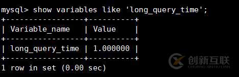 詳解MySQL用戶與授權(quán)、MySQL日志管理、數(shù)據(jù)亂碼解決方案。