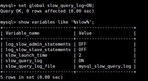 詳解MySQL用戶與授權(quán)、MySQL日志管理、數(shù)據(jù)亂碼解決方案。