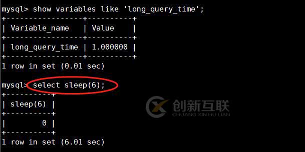 詳解MySQL用戶與授權(quán)、MySQL日志管理、數(shù)據(jù)亂碼解決方案。