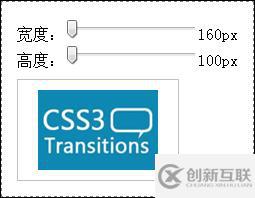 html中盒子內(nèi)部對(duì)齊box-pack屬性與box-align屬性的示例分析