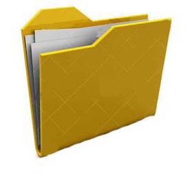 bin文件夾有什么用