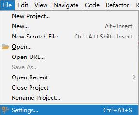 如何解決python import sys出錯