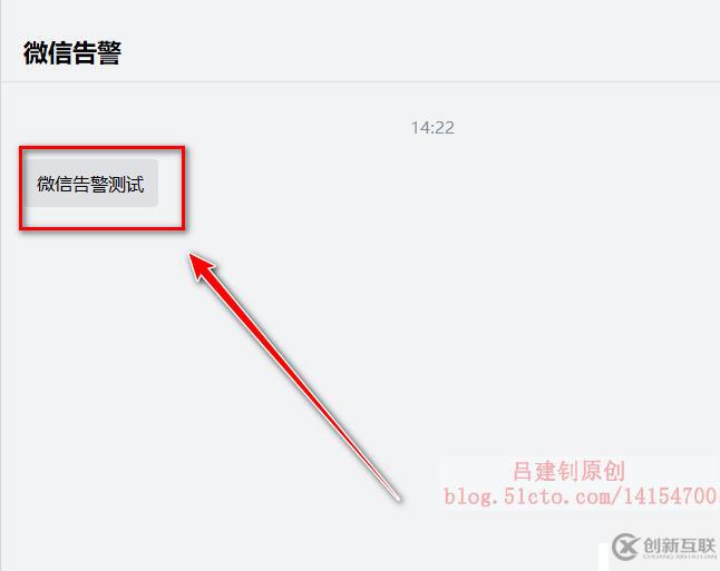 如何使用asp.net實(shí)現(xiàn)ajax登錄頁面