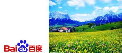 2-HTML常見的一些標簽