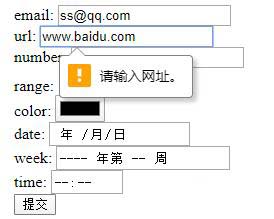 HTML5中語(yǔ)義化標(biāo)簽怎么用