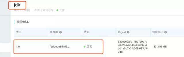 對(duì)Docker了解多少？10分鐘帶你從入門操作到實(shí)戰(zhàn)上手
