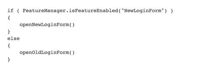 為什么我從 Git Flow 開發(fā)模式切換到了 Trunk Based 開發(fā)模式？