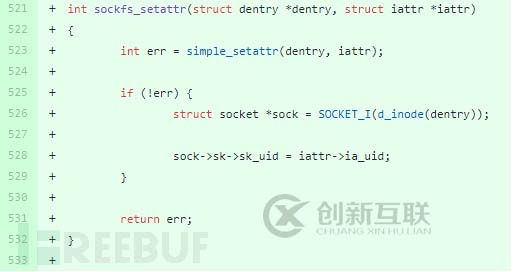 如何進行Linux內(nèi)核本地提權漏洞預警分析