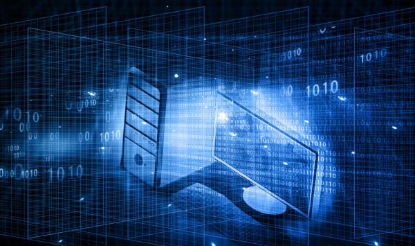 Linux中如何使用tmpfs內存文件系統(tǒng)