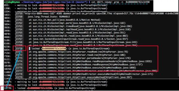 如何解決寫(xiě)接口出現(xiàn)的問(wèn)題