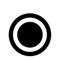 純CSS如何制作各種各樣的網(wǎng)頁圖標(biāo)