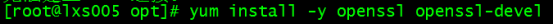 Linux中如何實現(xiàn)Nginx反向代理下tomcat集群